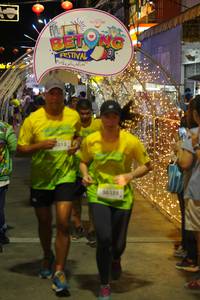 BIB: 3313
                            <button type="button" onclick="openModal(21831286)" class="btn btn-primary btn-sm float-right btn-popup" data-toggle="modal" data-target=".modal-high-quality">
                        <i class="fas fa-shopping-cart"></i> Add to Cart
                    </button>
                                            <button type="button" onclick="isThisMe(21831286, true)" class="btn btn-success btn-sm float-right btn-popup btn-isme hidden" data-toggle="tooltip" data-placement="bottom" title="นี่คือรูปของคุณใช่ไหม คลิกที่นี่เพื่อเอาเข้าอัลบั้ม">
                        <i class="fas fa-plus"></i> Add to album
                    </button>
                    <button type="button" onclick="isThisMe(21831286, false)" class="btn btn-warning btn-sm float-right btn-popup btn-isnotme hidden">
                        <i class="fas fa-ban"></i> Remove from album
                    </button>